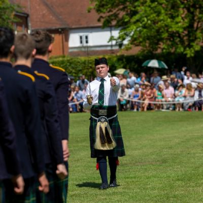 An Parade 2019_125(2)